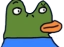 wh emote
