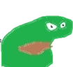 whay emote