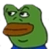 forbidden emote