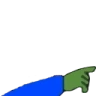 pepePoint emote