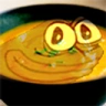 Soupge emote