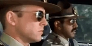 TROOPERS emote