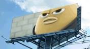 DIESOFBILLBOARD emote