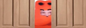 HUGECRABANGLE emote