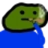 smojj emote