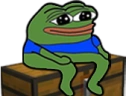 sitOnMyChest emote