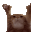 Catting