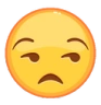 Mda emote
