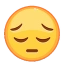 ((