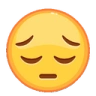 (( emote