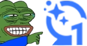 blue1 emote