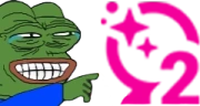 pink2 emote