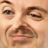 pausE emote