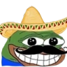 jajaja emote