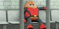 APMDIFF emote