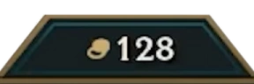 ROLLING emote