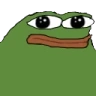 ke emote