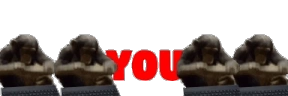YOURTEAM emote