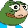 CHE emote