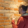 DonoWall emote