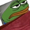 Moodwokege emote
