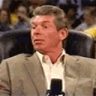 VinceInteresting emote