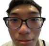 btmcStare emote