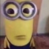 ummm emote