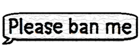 кринж emote