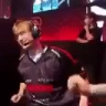 THIS emote