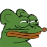 RatSusge emote