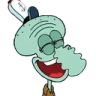 squidLOL emote