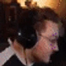 ohneHYPER emote