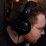 ohneJAM emote