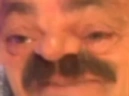KEKLAUGH emote