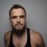 Justdoit emote