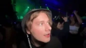 EXILEDANCE emote
