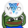 VELO emote