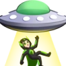 sTaXxOvni emote