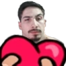 shroudL emote