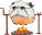 PoroRoastHD
