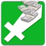 PAYTHEMODS emote