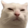 Stank emote