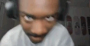 IMHIM emote