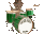 CatDrums