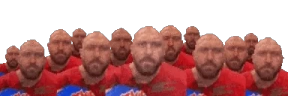 watchTogether emote