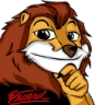 PROERD emote