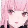 NOPPERS emote