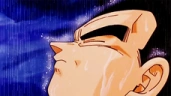 PERDEMO emote