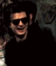 steveDance emote